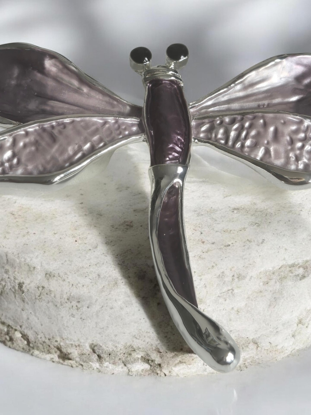 Brooch